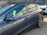 USED 2017 17 KIA CEED 1.6 CRDi 4 Hatchback 5dr Diesel Manual Euro 6 (s/s) (134 bhp) 
