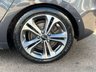 USED 2017 17 KIA CEED 1.6 CRDi 4 Hatchback 5dr Diesel Manual Euro 6 (s/s) (134 bhp) 