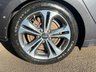 USED 2017 17 KIA CEED 1.6 CRDi 4 Hatchback 5dr Diesel Manual Euro 6 (s/s) (134 bhp) 