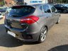 USED 2017 17 KIA CEED 1.6 CRDi 4 Hatchback 5dr Diesel Manual Euro 6 (s/s) (134 bhp) 