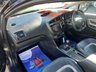 USED 2017 17 KIA CEED 1.6 CRDi 4 Hatchback 5dr Diesel Manual Euro 6 (s/s) (134 bhp) 