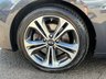 USED 2017 17 KIA CEED 1.6 CRDi 4 Hatchback 5dr Diesel Manual Euro 6 (s/s) (134 bhp) 