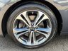 USED 2017 17 KIA CEED 1.6 CRDi 4 Hatchback 5dr Diesel Manual Euro 6 (s/s) (134 bhp) 