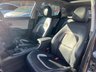 USED 2017 17 KIA CEED 1.6 CRDi 4 Hatchback 5dr Diesel Manual Euro 6 (s/s) (134 bhp) 