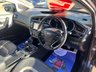 USED 2017 17 KIA CEED 1.6 CRDi 4 Hatchback 5dr Diesel Manual Euro 6 (s/s) (134 bhp) 