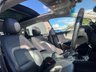 USED 2017 17 KIA CEED 1.6 CRDi 4 Hatchback 5dr Diesel Manual Euro 6 (s/s) (134 bhp) 