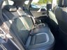 USED 2017 17 KIA CEED 1.6 CRDi 4 Hatchback 5dr Diesel Manual Euro 6 (s/s) (134 bhp) 