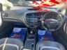 USED 2017 17 KIA CEED 1.6 CRDi 4 Hatchback 5dr Diesel Manual Euro 6 (s/s) (134 bhp) 