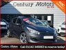 USED 2017 17 KIA CEED 1.6 CRDi 4 Hatchback 5dr Diesel Manual Euro 6 (s/s) (134 bhp) 