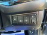 USED 2017 17 KIA CEED 1.6 CRDi 4 Hatchback 5dr Diesel Manual Euro 6 (s/s) (134 bhp) 