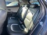 USED 2017 17 KIA CEED 1.6 CRDi 4 Hatchback 5dr Diesel Manual Euro 6 (s/s) (134 bhp) 