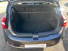 USED 2017 17 KIA CEED 1.6 CRDi 4 Hatchback 5dr Diesel Manual Euro 6 (s/s) (134 bhp) 