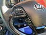 USED 2017 17 KIA CEED 1.6 CRDi 4 Hatchback 5dr Diesel Manual Euro 6 (s/s) (134 bhp) 