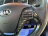 USED 2017 17 KIA CEED 1.6 CRDi 4 Hatchback 5dr Diesel Manual Euro 6 (s/s) (134 bhp) 