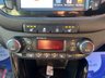 USED 2017 17 KIA CEED 1.6 CRDi 4 Hatchback 5dr Diesel Manual Euro 6 (s/s) (134 bhp) 