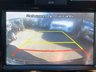 USED 2017 17 KIA CEED 1.6 CRDi 4 Hatchback 5dr Diesel Manual Euro 6 (s/s) (134 bhp) 