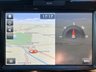 USED 2017 17 KIA CEED 1.6 CRDi 4 Hatchback 5dr Diesel Manual Euro 6 (s/s) (134 bhp) 