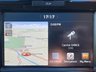 USED 2017 17 KIA CEED 1.6 CRDi 4 Hatchback 5dr Diesel Manual Euro 6 (s/s) (134 bhp) 
