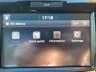 USED 2017 17 KIA CEED 1.6 CRDi 4 Hatchback 5dr Diesel Manual Euro 6 (s/s) (134 bhp) 