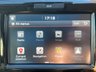 USED 2017 17 KIA CEED 1.6 CRDi 4 Hatchback 5dr Diesel Manual Euro 6 (s/s) (134 bhp) 