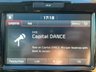 USED 2017 17 KIA CEED 1.6 CRDi 4 Hatchback 5dr Diesel Manual Euro 6 (s/s) (134 bhp) 