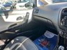USED 2017 17 KIA CEED 1.6 CRDi 4 Hatchback 5dr Diesel Manual Euro 6 (s/s) (134 bhp) 
