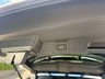 USED 2021 21 LAND ROVER RANGE ROVER SPORT 3.0 D250 MHEV HSE Silver SUV 5dr Diesel Auto 4WD Euro 6-2 OWNER CAR FINISHED IN EIGER GREY METALLIC WITH BLACK LEATHER UPHOLSTERY-FIXED PANORAMIC ROOF-HEATED SEATS-HEATED STEERING WHEEL-BLUETOOTH-CRUISE CONTROL-SATNAV-PARKING SENSORS-REVERSE CAMERA-DAB RADIO-MERIDIAN SOUND-ELECTRIC FOLDING MIRRORS-ELECTRIC MEMORY SEAT-DUAL ZONE CLIMATE CONTROL 
