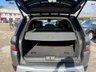 USED 2021 21 LAND ROVER RANGE ROVER SPORT 3.0 D250 MHEV HSE Silver SUV 5dr Diesel Auto 4WD Euro 6-2 OWNER CAR FINISHED IN EIGER GREY METALLIC WITH BLACK LEATHER UPHOLSTERY-FIXED PANORAMIC ROOF-HEATED SEATS-HEATED STEERING WHEEL-BLUETOOTH-CRUISE CONTROL-SATNAV-PARKING SENSORS-REVERSE CAMERA-DAB RADIO-MERIDIAN SOUND-ELECTRIC FOLDING MIRRORS-ELECTRIC MEMORY SEAT-DUAL ZONE CLIMATE CONTROL 