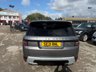 USED 2021 21 LAND ROVER RANGE ROVER SPORT 3.0 D250 MHEV HSE Silver SUV 5dr Diesel Auto 4WD Euro 6-2 OWNER CAR FINISHED IN EIGER GREY METALLIC WITH BLACK LEATHER UPHOLSTERY-FIXED PANORAMIC ROOF-HEATED SEATS-HEATED STEERING WHEEL-BLUETOOTH-CRUISE CONTROL-SATNAV-PARKING SENSORS-REVERSE CAMERA-DAB RADIO-MERIDIAN SOUND-ELECTRIC FOLDING MIRRORS-ELECTRIC MEMORY SEAT-DUAL ZONE CLIMATE CONTROL 