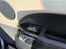 USED 2021 21 LAND ROVER RANGE ROVER SPORT 3.0 D250 MHEV HSE Silver SUV 5dr Diesel Auto 4WD Euro 6-2 OWNER CAR FINISHED IN EIGER GREY METALLIC WITH BLACK LEATHER UPHOLSTERY-FIXED PANORAMIC ROOF-HEATED SEATS-HEATED STEERING WHEEL-BLUETOOTH-CRUISE CONTROL-SATNAV-PARKING SENSORS-REVERSE CAMERA-DAB RADIO-MERIDIAN SOUND-ELECTRIC FOLDING MIRRORS-ELECTRIC MEMORY SEAT-DUAL ZONE CLIMATE CONTROL 