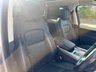 USED 2021 21 LAND ROVER RANGE ROVER SPORT 3.0 D250 MHEV HSE Silver SUV 5dr Diesel Auto 4WD Euro 6-2 OWNER CAR FINISHED IN EIGER GREY METALLIC WITH BLACK LEATHER UPHOLSTERY-FIXED PANORAMIC ROOF-HEATED SEATS-HEATED STEERING WHEEL-BLUETOOTH-CRUISE CONTROL-SATNAV-PARKING SENSORS-REVERSE CAMERA-DAB RADIO-MERIDIAN SOUND-ELECTRIC FOLDING MIRRORS-ELECTRIC MEMORY SEAT-DUAL ZONE CLIMATE CONTROL 