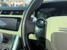 USED 2021 21 LAND ROVER RANGE ROVER SPORT 3.0 D250 MHEV HSE Silver SUV 5dr Diesel Auto 4WD Euro 6-2 OWNER CAR FINISHED IN EIGER GREY METALLIC WITH BLACK LEATHER UPHOLSTERY-FIXED PANORAMIC ROOF-HEATED SEATS-HEATED STEERING WHEEL-BLUETOOTH-CRUISE CONTROL-SATNAV-PARKING SENSORS-REVERSE CAMERA-DAB RADIO-MERIDIAN SOUND-ELECTRIC FOLDING MIRRORS-ELECTRIC MEMORY SEAT-DUAL ZONE CLIMATE CONTROL 