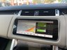 USED 2021 21 LAND ROVER RANGE ROVER SPORT 3.0 D250 MHEV HSE Silver SUV 5dr Diesel Auto 4WD Euro 6-2 OWNER CAR FINISHED IN EIGER GREY METALLIC WITH BLACK LEATHER UPHOLSTERY-FIXED PANORAMIC ROOF-HEATED SEATS-HEATED STEERING WHEEL-BLUETOOTH-CRUISE CONTROL-SATNAV-PARKING SENSORS-REVERSE CAMERA-DAB RADIO-MERIDIAN SOUND-ELECTRIC FOLDING MIRRORS-ELECTRIC MEMORY SEAT-DUAL ZONE CLIMATE CONTROL 