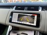 USED 2021 21 LAND ROVER RANGE ROVER SPORT 3.0 D250 MHEV HSE Silver SUV 5dr Diesel Auto 4WD Euro 6-2 OWNER CAR FINISHED IN EIGER GREY METALLIC WITH BLACK LEATHER UPHOLSTERY-FIXED PANORAMIC ROOF-HEATED SEATS-HEATED STEERING WHEEL-BLUETOOTH-CRUISE CONTROL-SATNAV-PARKING SENSORS-REVERSE CAMERA-DAB RADIO-MERIDIAN SOUND-ELECTRIC FOLDING MIRRORS-ELECTRIC MEMORY SEAT-DUAL ZONE CLIMATE CONTROL 