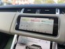 USED 2021 21 LAND ROVER RANGE ROVER SPORT 3.0 D250 MHEV HSE Silver SUV 5dr Diesel Auto 4WD Euro 6-2 OWNER CAR FINISHED IN EIGER GREY METALLIC WITH BLACK LEATHER UPHOLSTERY-FIXED PANORAMIC ROOF-HEATED SEATS-HEATED STEERING WHEEL-BLUETOOTH-CRUISE CONTROL-SATNAV-PARKING SENSORS-REVERSE CAMERA-DAB RADIO-MERIDIAN SOUND-ELECTRIC FOLDING MIRRORS-ELECTRIC MEMORY SEAT-DUAL ZONE CLIMATE CONTROL 