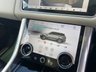 USED 2021 21 LAND ROVER RANGE ROVER SPORT 3.0 D250 MHEV HSE Silver SUV 5dr Diesel Auto 4WD Euro 6-2 OWNER CAR FINISHED IN EIGER GREY METALLIC WITH BLACK LEATHER UPHOLSTERY-FIXED PANORAMIC ROOF-HEATED SEATS-HEATED STEERING WHEEL-BLUETOOTH-CRUISE CONTROL-SATNAV-PARKING SENSORS-REVERSE CAMERA-DAB RADIO-MERIDIAN SOUND-ELECTRIC FOLDING MIRRORS-ELECTRIC MEMORY SEAT-DUAL ZONE CLIMATE CONTROL 