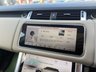 USED 2021 21 LAND ROVER RANGE ROVER SPORT 3.0 D250 MHEV HSE Silver SUV 5dr Diesel Auto 4WD Euro 6-2 OWNER CAR FINISHED IN EIGER GREY METALLIC WITH BLACK LEATHER UPHOLSTERY-FIXED PANORAMIC ROOF-HEATED SEATS-HEATED STEERING WHEEL-BLUETOOTH-CRUISE CONTROL-SATNAV-PARKING SENSORS-REVERSE CAMERA-DAB RADIO-MERIDIAN SOUND-ELECTRIC FOLDING MIRRORS-ELECTRIC MEMORY SEAT-DUAL ZONE CLIMATE CONTROL 