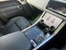 USED 2021 21 LAND ROVER RANGE ROVER SPORT 3.0 D250 MHEV HSE Silver SUV 5dr Diesel Auto 4WD Euro 6-2 OWNER CAR FINISHED IN EIGER GREY METALLIC WITH BLACK LEATHER UPHOLSTERY-FIXED PANORAMIC ROOF-HEATED SEATS-HEATED STEERING WHEEL-BLUETOOTH-CRUISE CONTROL-SATNAV-PARKING SENSORS-REVERSE CAMERA-DAB RADIO-MERIDIAN SOUND-ELECTRIC FOLDING MIRRORS-ELECTRIC MEMORY SEAT-DUAL ZONE CLIMATE CONTROL 