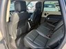USED 2021 21 LAND ROVER RANGE ROVER SPORT 3.0 D250 MHEV HSE Silver SUV 5dr Diesel Auto 4WD Euro 6-2 OWNER CAR FINISHED IN EIGER GREY METALLIC WITH BLACK LEATHER UPHOLSTERY-FIXED PANORAMIC ROOF-HEATED SEATS-HEATED STEERING WHEEL-BLUETOOTH-CRUISE CONTROL-SATNAV-PARKING SENSORS-REVERSE CAMERA-DAB RADIO-MERIDIAN SOUND-ELECTRIC FOLDING MIRRORS-ELECTRIC MEMORY SEAT-DUAL ZONE CLIMATE CONTROL 