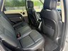 USED 2021 21 LAND ROVER RANGE ROVER SPORT 3.0 D250 MHEV HSE Silver SUV 5dr Diesel Auto 4WD Euro 6-2 OWNER CAR FINISHED IN EIGER GREY METALLIC WITH BLACK LEATHER UPHOLSTERY-FIXED PANORAMIC ROOF-HEATED SEATS-HEATED STEERING WHEEL-BLUETOOTH-CRUISE CONTROL-SATNAV-PARKING SENSORS-REVERSE CAMERA-DAB RADIO-MERIDIAN SOUND-ELECTRIC FOLDING MIRRORS-ELECTRIC MEMORY SEAT-DUAL ZONE CLIMATE CONTROL 
