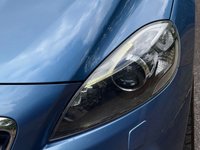 USED 2014 14 VOLVO V40 CROSS COUNTRY 2.0 D3 Lux Nav Hatchback 5dr Diesel Manual Euro 5 (s/s) (150 ps) 