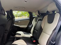 USED 2014 14 VOLVO V40 CROSS COUNTRY 2.0 D3 Lux Nav Hatchback 5dr Diesel Manual Euro 5 (s/s) (150 ps) 