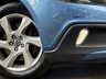 USED 2014 14 VOLVO V40 CROSS COUNTRY 2.0 D3 Lux Nav Hatchback 5dr Diesel Manual Euro 5 (s/s) (150 ps) 