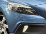 USED 2014 14 VOLVO V40 CROSS COUNTRY 2.0 D3 Lux Nav Hatchback 5dr Diesel Manual Euro 5 (s/s) (150 ps) 