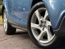 USED 2014 14 VOLVO V40 CROSS COUNTRY 2.0 D3 Lux Nav Hatchback 5dr Diesel Manual Euro 5 (s/s) (150 ps) 