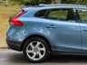 USED 2014 14 VOLVO V40 CROSS COUNTRY 2.0 D3 Lux Nav Hatchback 5dr Diesel Manual Euro 5 (s/s) (150 ps) 
