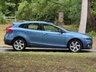 USED 2014 14 VOLVO V40 CROSS COUNTRY 2.0 D3 Lux Nav Hatchback 5dr Diesel Manual Euro 5 (s/s) (150 ps) 