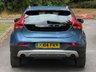 USED 2014 14 VOLVO V40 CROSS COUNTRY 2.0 D3 Lux Nav Hatchback 5dr Diesel Manual Euro 5 (s/s) (150 ps) 