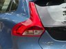 USED 2014 14 VOLVO V40 CROSS COUNTRY 2.0 D3 Lux Nav Hatchback 5dr Diesel Manual Euro 5 (s/s) (150 ps) 