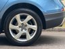 USED 2014 14 VOLVO V40 CROSS COUNTRY 2.0 D3 Lux Nav Hatchback 5dr Diesel Manual Euro 5 (s/s) (150 ps) 